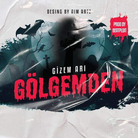 Gölgemden | Boomplay Music