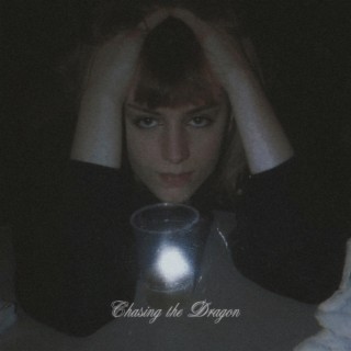 Chasing the Dragon lyrics | Boomplay Music