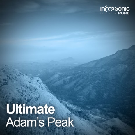 Adam's Peak (Original Mix)