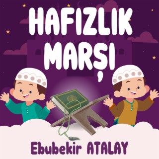 Hafızlık Marşı