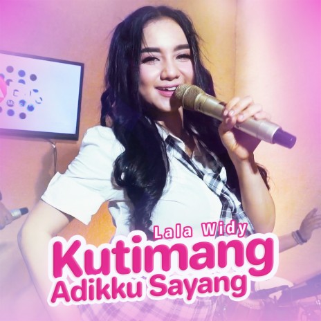 Kutimang Adikku Sayang | Boomplay Music