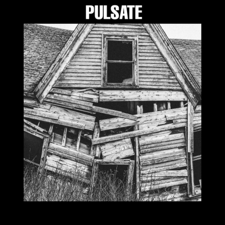 Pulsate | Boomplay Music