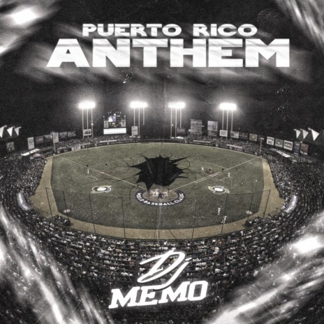 Puerto Rico Anthem | Boomplay Music