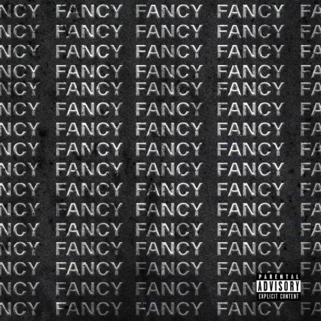 Fancy ft. Khary | Boomplay Music