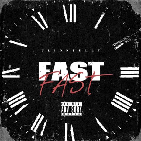 FAST | Boomplay Music