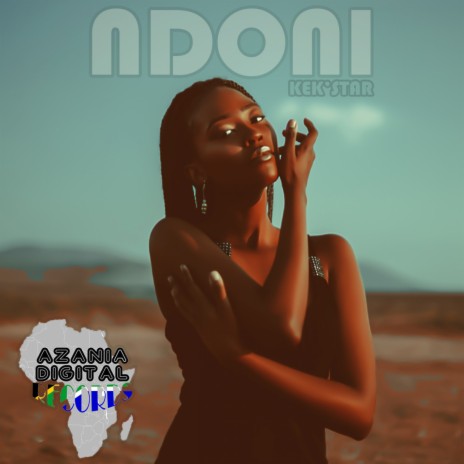 Ndoni | Boomplay Music