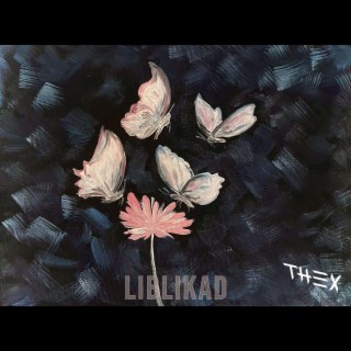 Liblikad (crazy)