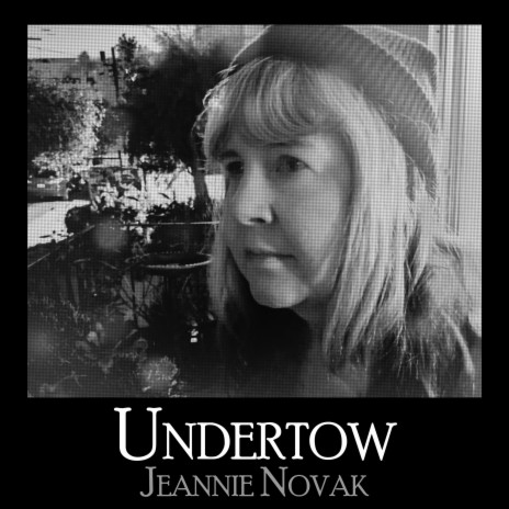 Undertow | Boomplay Music