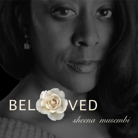 Beloved | Boomplay Music