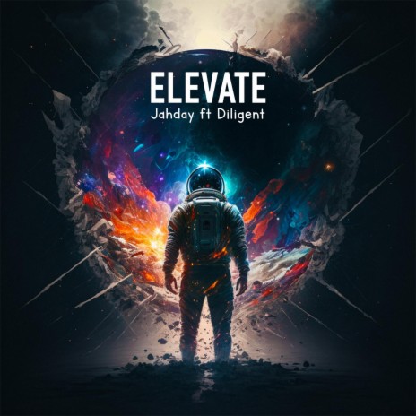 Elevate ft. Diligent | Boomplay Music