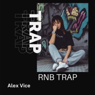 Rnb Trap