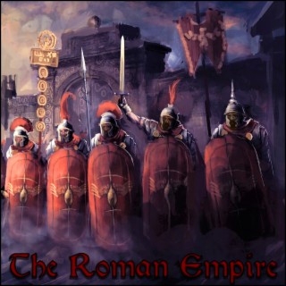 The Roman Empire