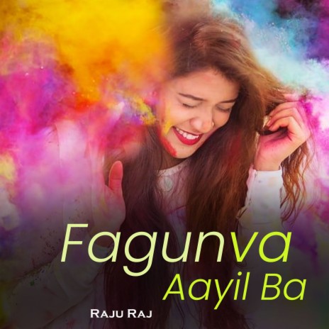 Fagunva Aayil Ba