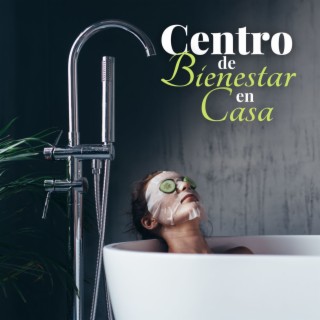 Centro de Bienestar en Casa: Alivio del Dolor y Masaje Sueco con Sonidos de la Naturaleza para Experiencia de Autocuidado Spa en el Hogar