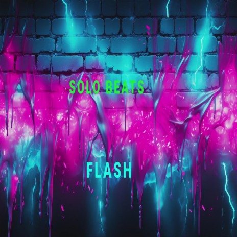 Flash | Boomplay Music