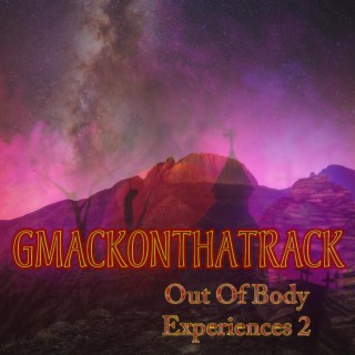 Out Of Body Experiences 2