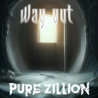 Way Out lyrics | Boomplay Music