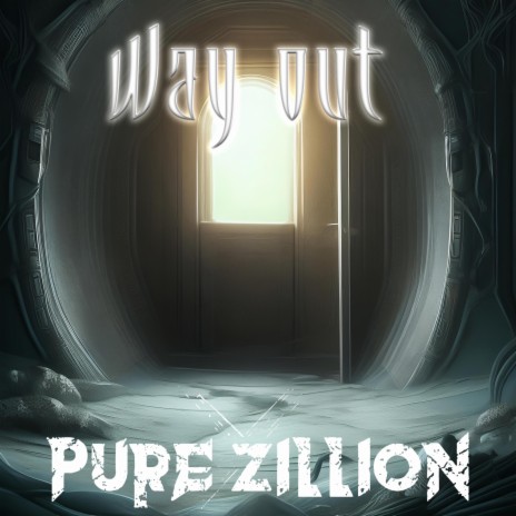 Way Out | Boomplay Music