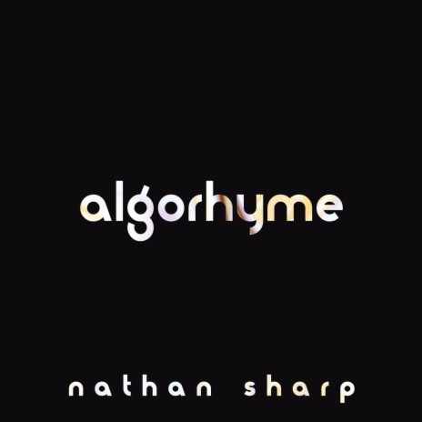 Algorhyme | Boomplay Music