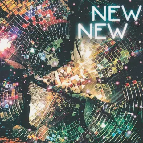 New New Songs MP3 Download, New Songs & Albums | Boomplay