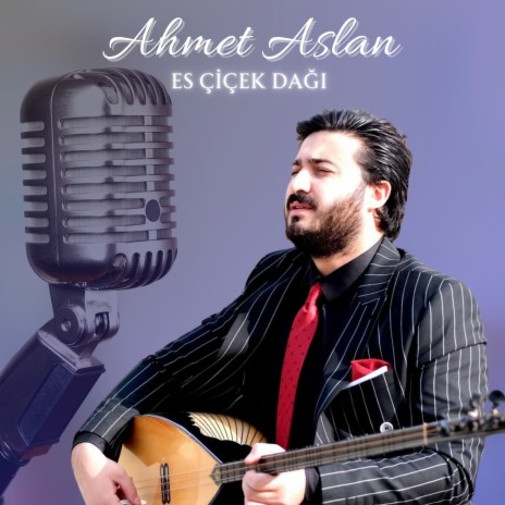 Es Çiçek Dağı | Boomplay Music