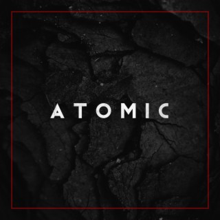 Atomic