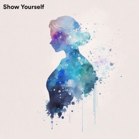 Show Yourself (From Frozen II) (Instrumental Piano) | Boomplay Music