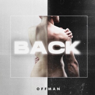 Offman