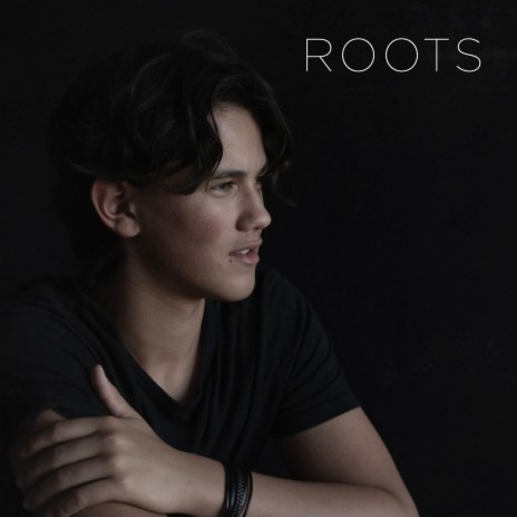 Roots | Boomplay Music