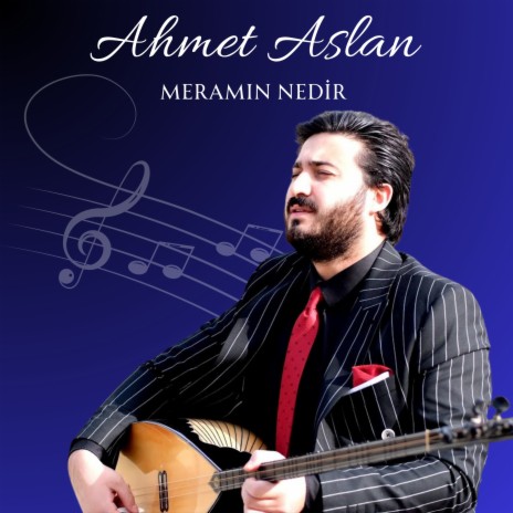 Meramın Nedir | Boomplay Music