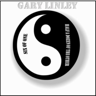 Gary Linley