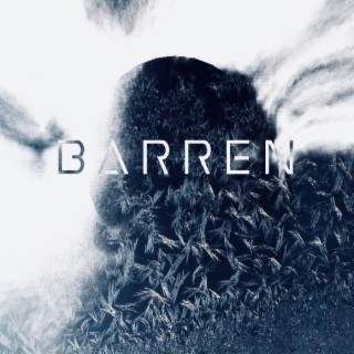 Barren