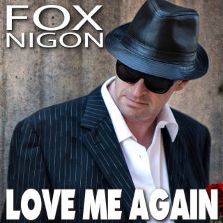 Love Me Again