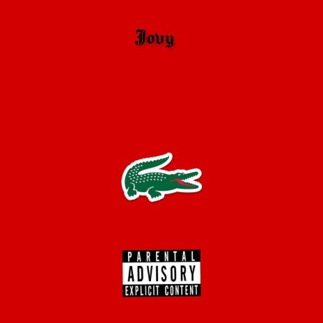 Lacoste | Boomplay Music