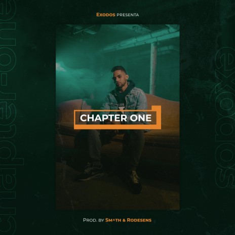 Chapter one | Boomplay Music