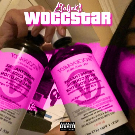 Woccstar | Boomplay Music