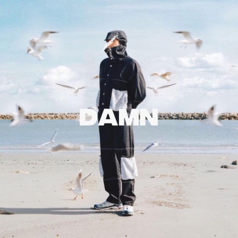 Damn | Boomplay Music