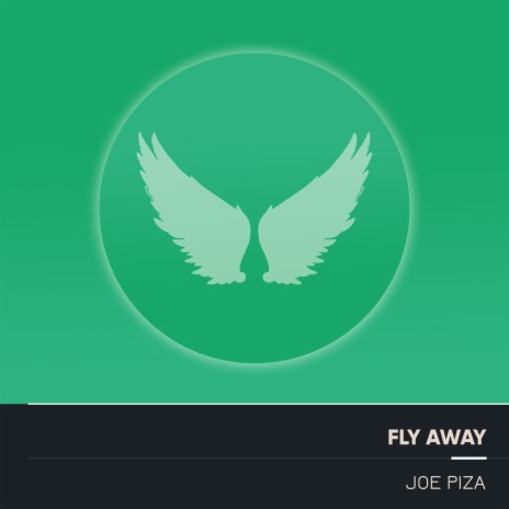 Fly Away (Electro Acoustic Mix) | Boomplay Music