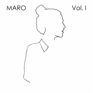 MARO, Vol. 1