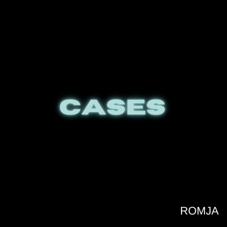 Cases | Boomplay Music