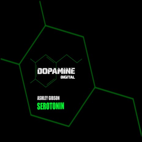 Serotonin | Boomplay Music