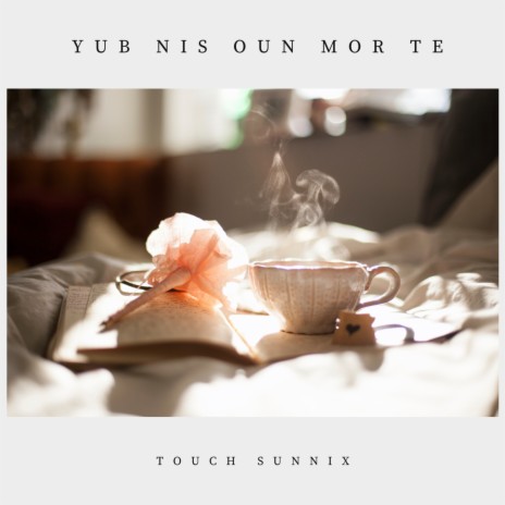 Yub Nis Oun Mor Te ft. Kong Dina | Boomplay Music