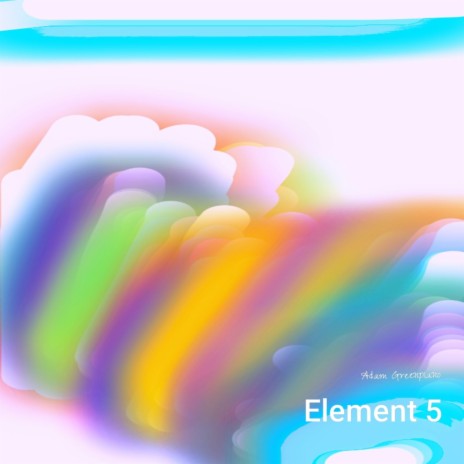 Element 5 | Boomplay Music