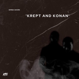 Krept & Konan