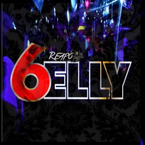 Belly | Boomplay Music