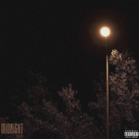 Midnight | Boomplay Music