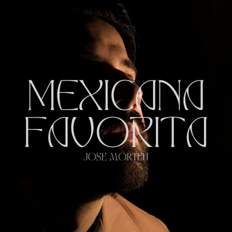 Mexicana Favorita | Boomplay Music