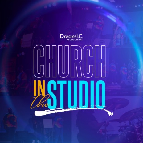 Worship Medley (Live) ft. Dream IC Productions & Marketta Timmons | Boomplay Music