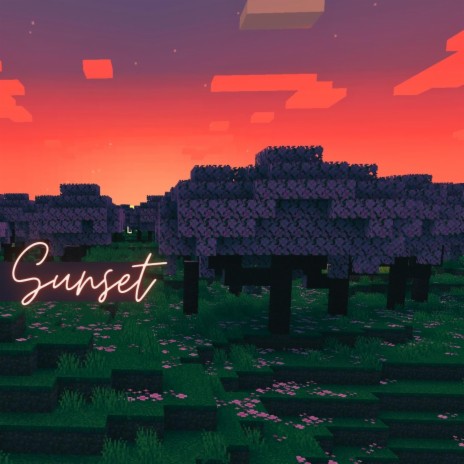 Sunset (Chill Version)