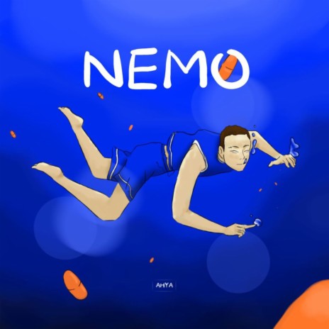 Nemo | Boomplay Music